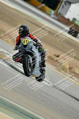 media/Nov-22-2025-2WTD (Sat) [[7eb050eb5f]]/A Group/Session 4 (Turn 9)/